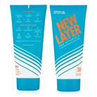 New Layer Sunscreen SPF50+ Pro Vitamin D