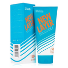 New Layer Sunscreen SPF50+ Pro Vitamin D