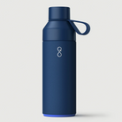 Ocean Bottle Original Ocean Blue 500ml