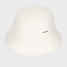 Pangaia Oilseed Hemp Bucket Hat