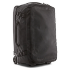 Patagonia Black Hole Wheeled Duffel Bag 40L