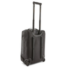 Patagonia Black Hole Wheeled Duffel Bag 40L