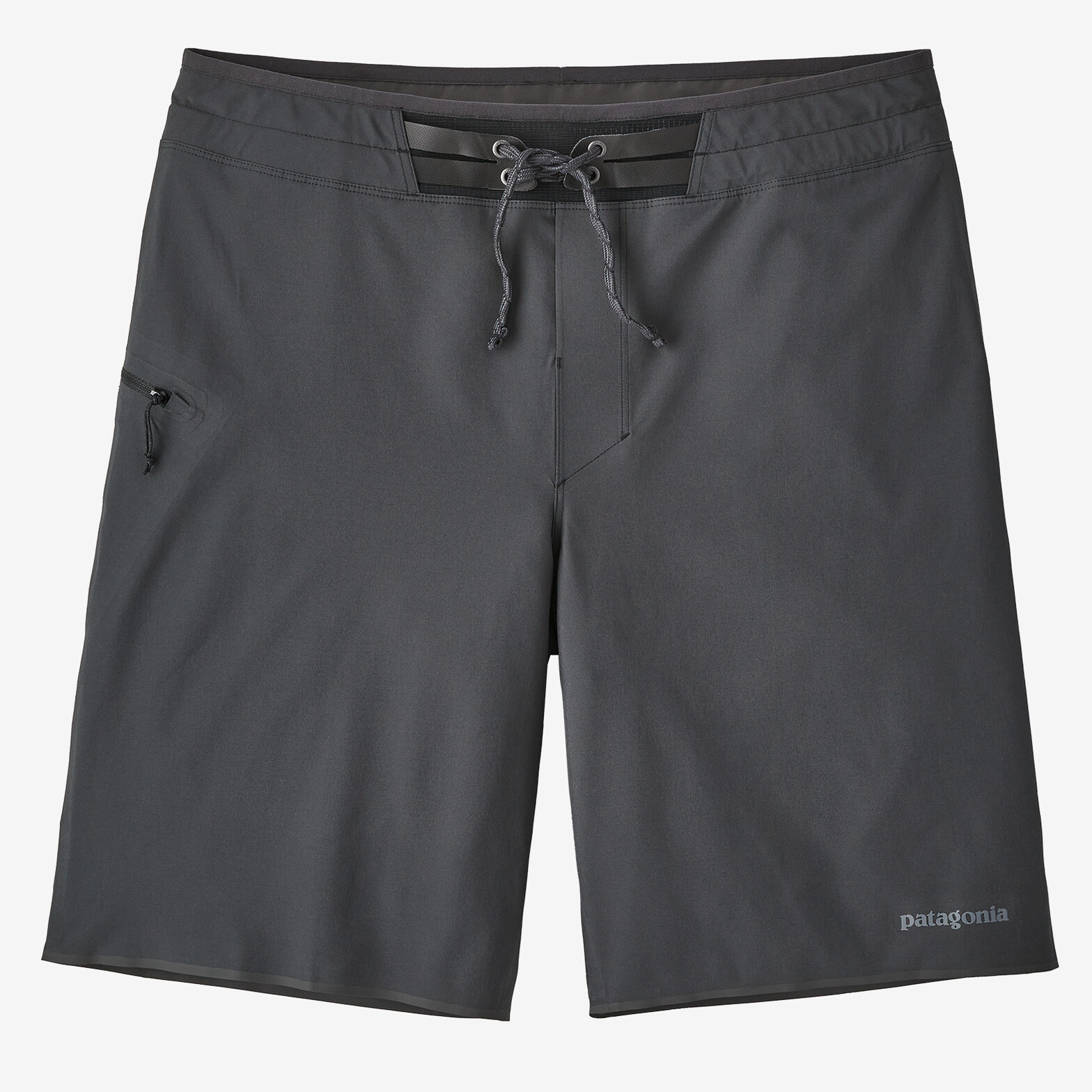 Patagonia Men's Hydrolock Boardshorts 19"