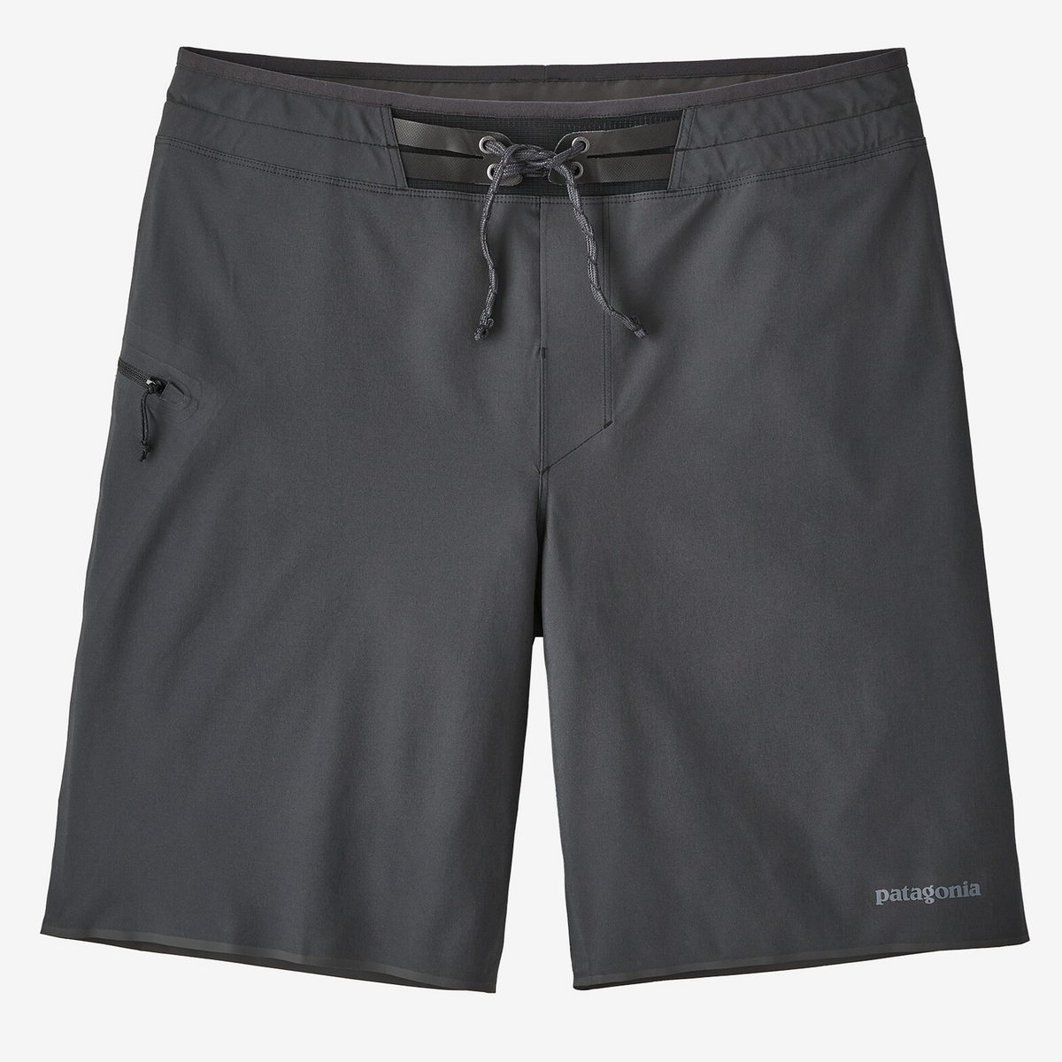 Patagonia Men s Hydrolock Boardshorts 19 Ateliers Verts