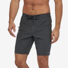Patagonia Men's Hydrolock Boardshorts 19"