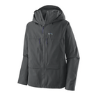 Patagonia Swiftcurrent Waterproof Wading Jacket
