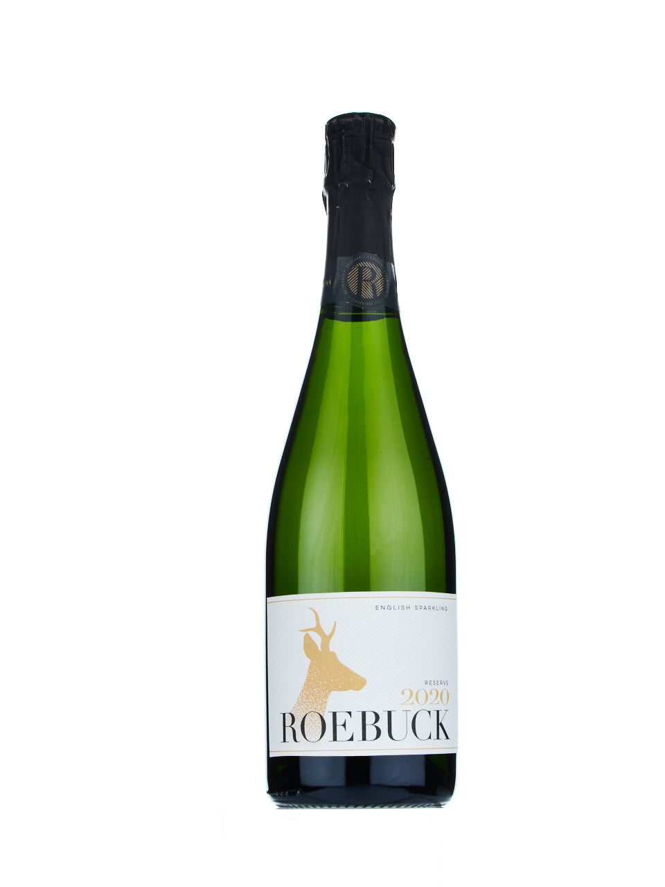 Roebuck Estates Reserve 2020