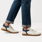 Rothy's The RS01 Sneaker in Hudson