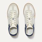 Rothy's The RS01 Sneaker in Hudson