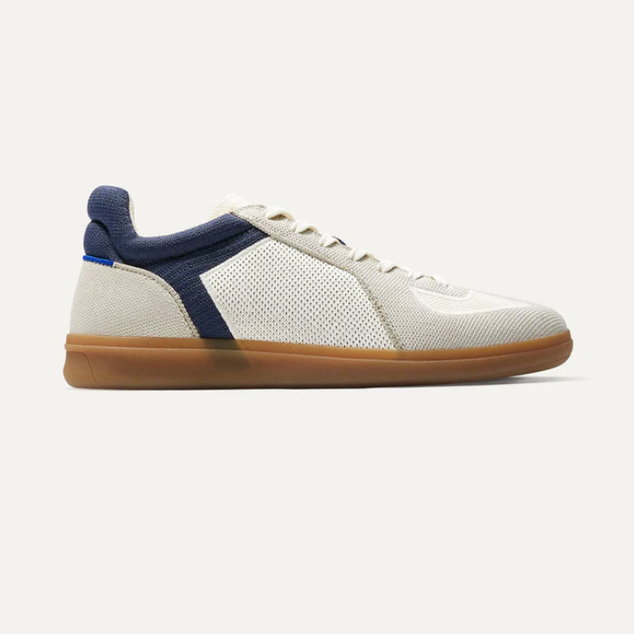 Rothy's The RS01 Sneaker in Hudson