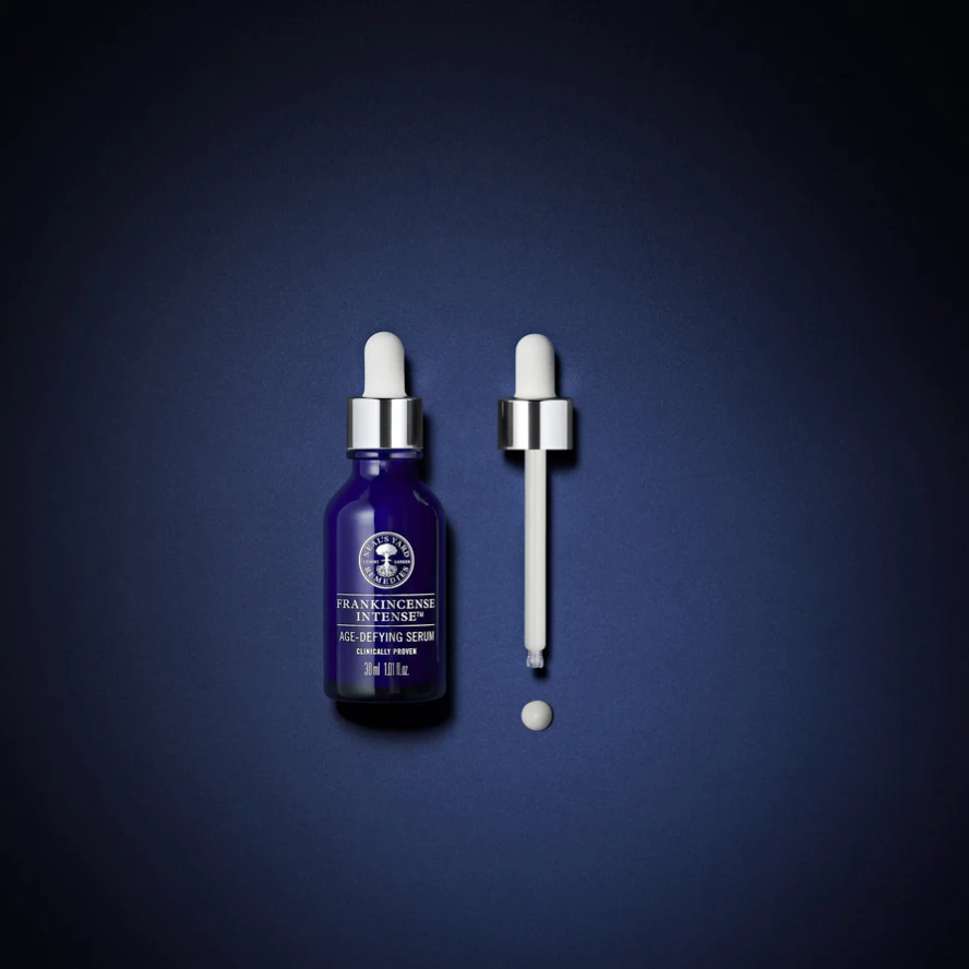 Neal's Yard Remedies Frankincense Intense Age-Defying Serum 30ml