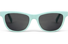 Waterhaul Daymer Sprindrift Sunglasses