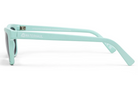 Waterhaul Daymer Sprindrift Sunglasses