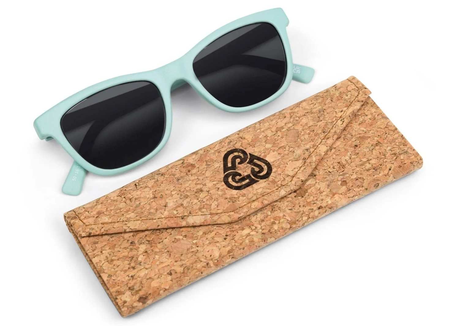 Waterhaul Daymer Sprindrift Sunglasses