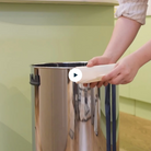 Seep Eco 50L Bin Liners