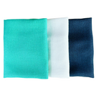 Seep Eco All-Purpose Bamboo Cloths (3 cloths)