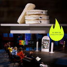 Seep Eco House Cleaning Kit