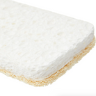 Seep Eco Sponge Scourers (4 sponges)