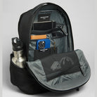 Troubadour Apex Compact Backpack 3.0