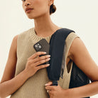 Troubadour Apex Compact Backpack 3.0