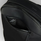 Troubadour Apex Compact Backpack 3.0