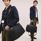 Troubadour Apex Travel Duffle