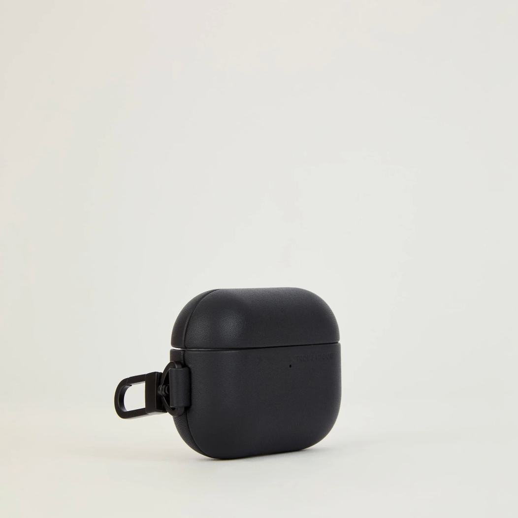 Troubadour Echelon AirPods Case
