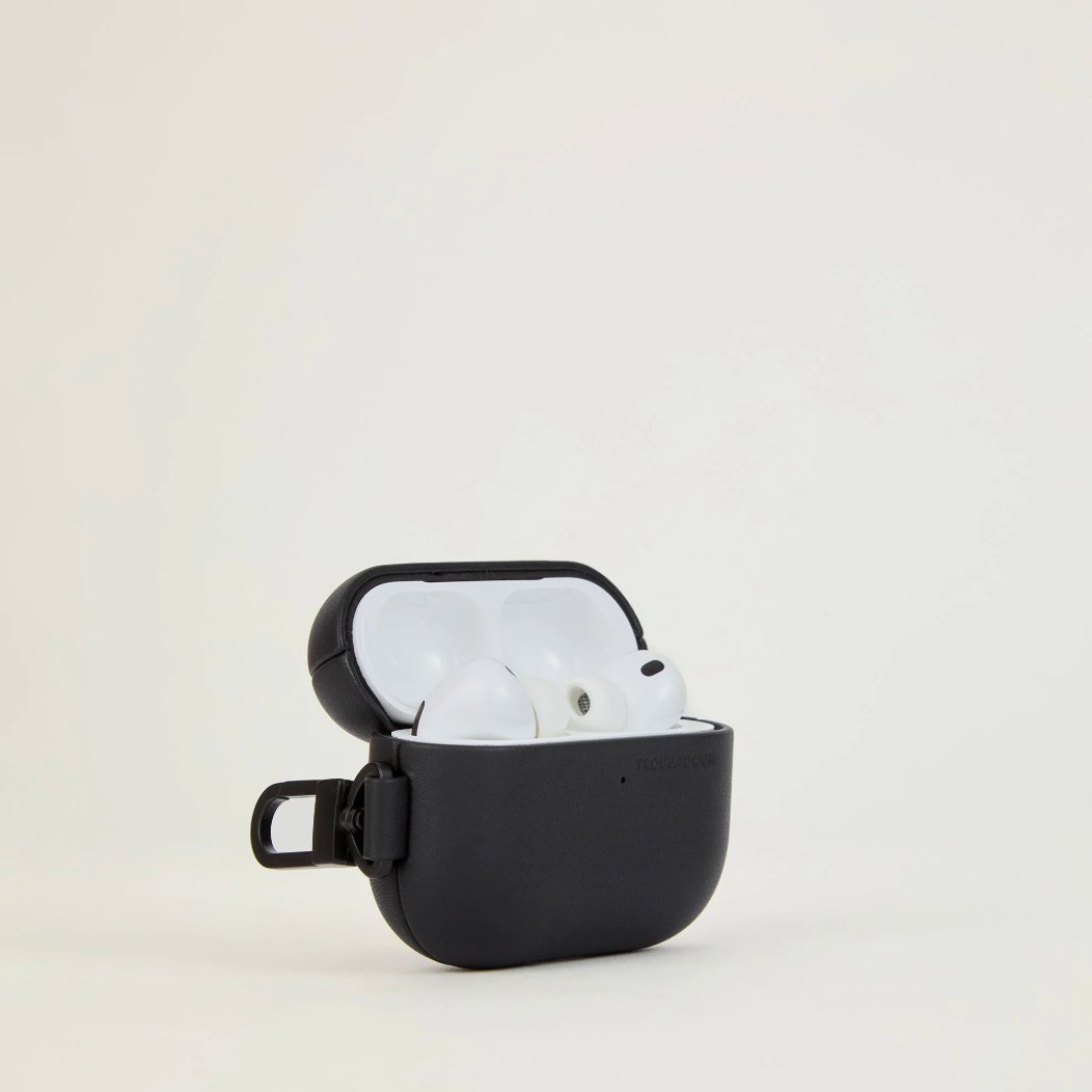 Troubadour Echelon AirPods Case