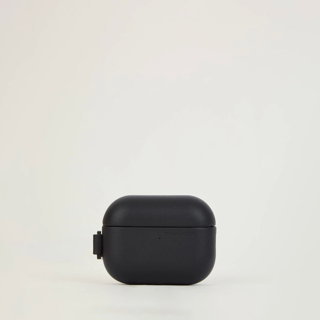 Troubadour Echelon AirPods Case