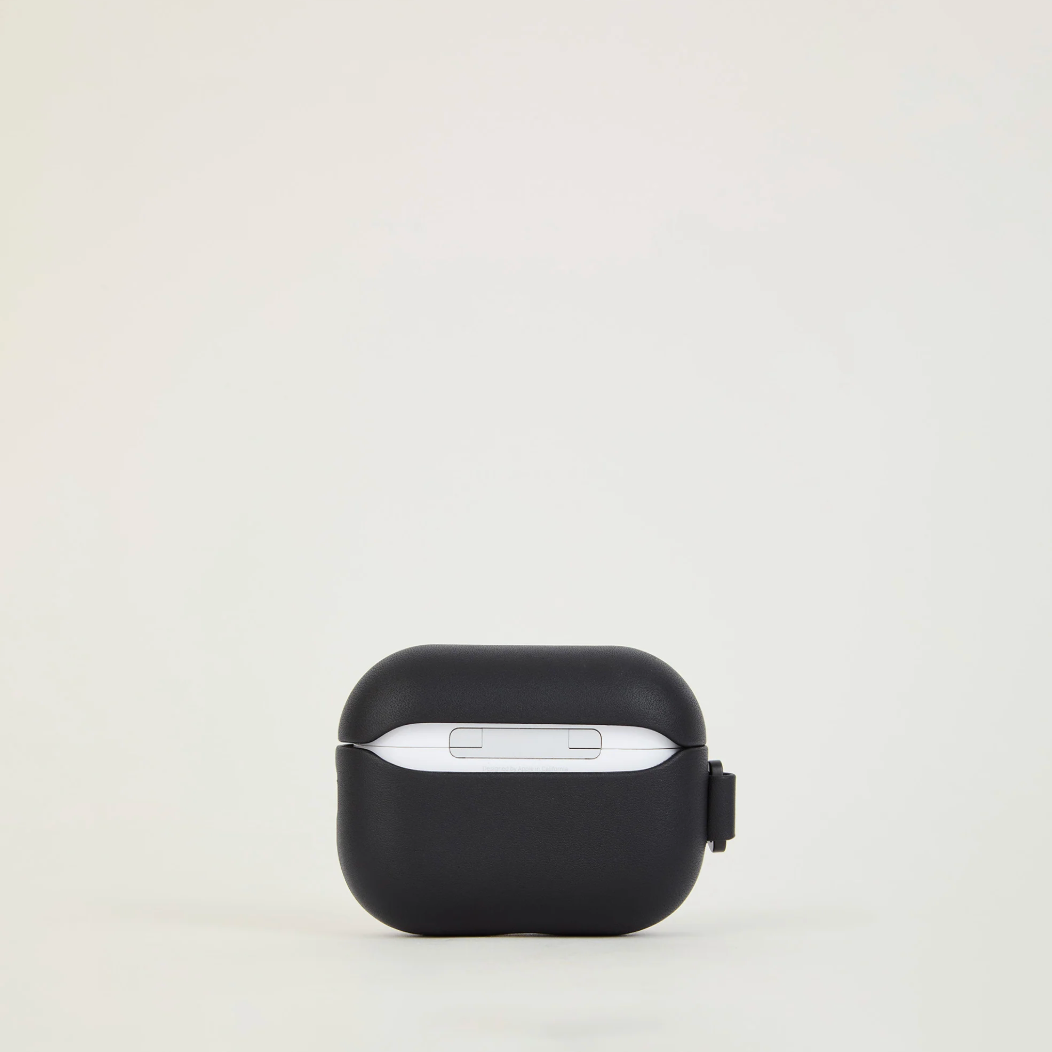 Troubadour Echelon AirPods Case