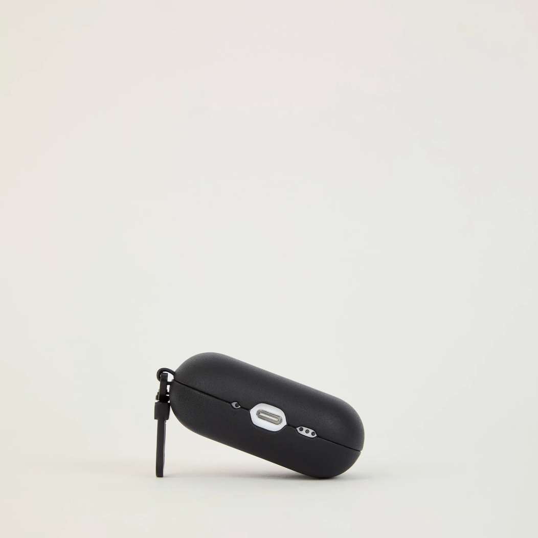 Troubadour Echelon AirPods Case