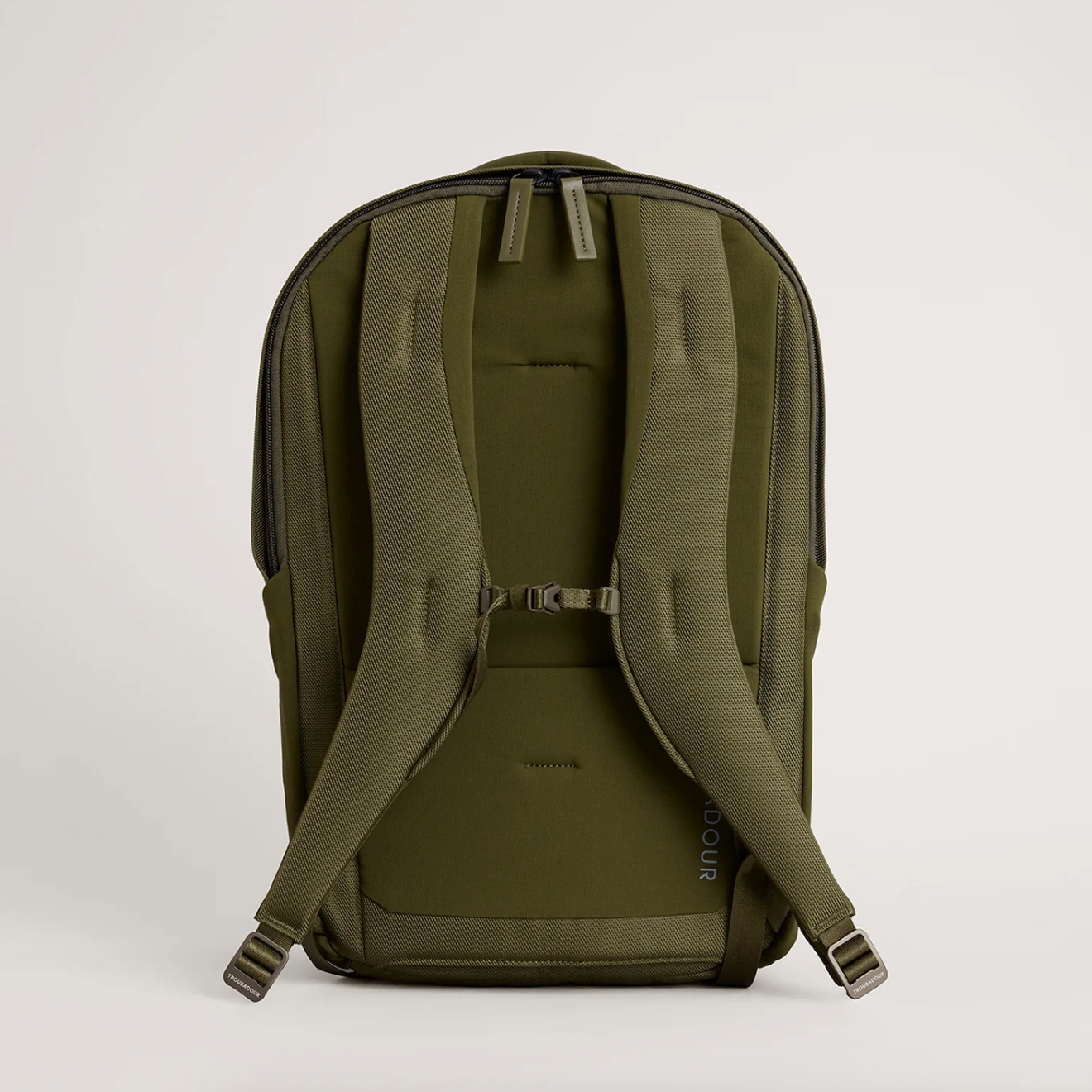 Troubadour Neo Backpack