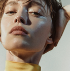 U Beauty The SUPER Intensive Face Oil