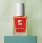 U Beauty The SUPER Intensive Face Oil