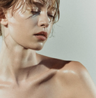 U Beauty The SUPER Intensive Face Oil