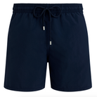 Vilebrequin Men Swim Shorts Solid