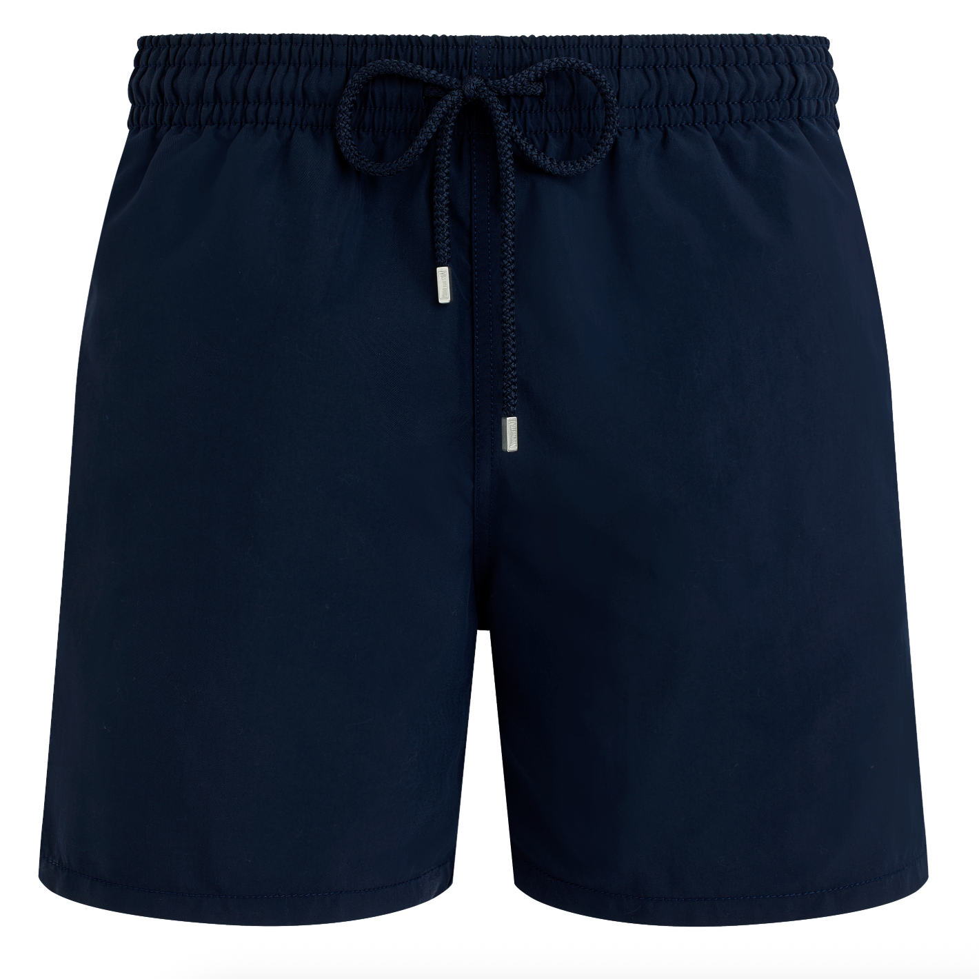 Vilebrequin Men Swim Shorts Solid