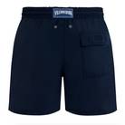 Vilebrequin Men Swim Shorts Solid