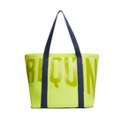 Vilebrequin Unisex Large Neoprene Beach Bag Solid