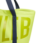 Vilebrequin Unisex Large Neoprene Beach Bag Solid