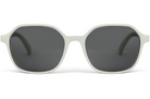 Waterhaul Droskyn Dune Sunglasses