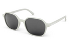 Waterhaul Droskyn Dune Sunglasses