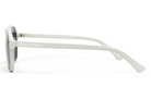 Waterhaul Droskyn Dune Sunglasses
