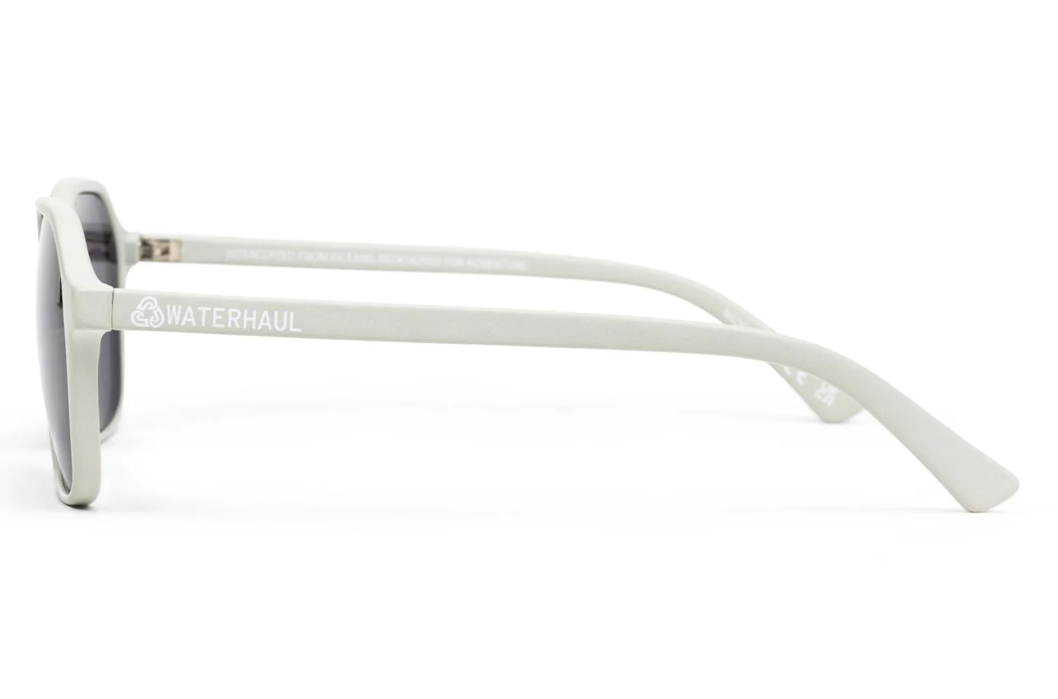 Waterhaul Droskyn Dune Sunglasses