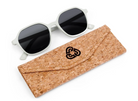 Waterhaul Droskyn Dune Sunglasses