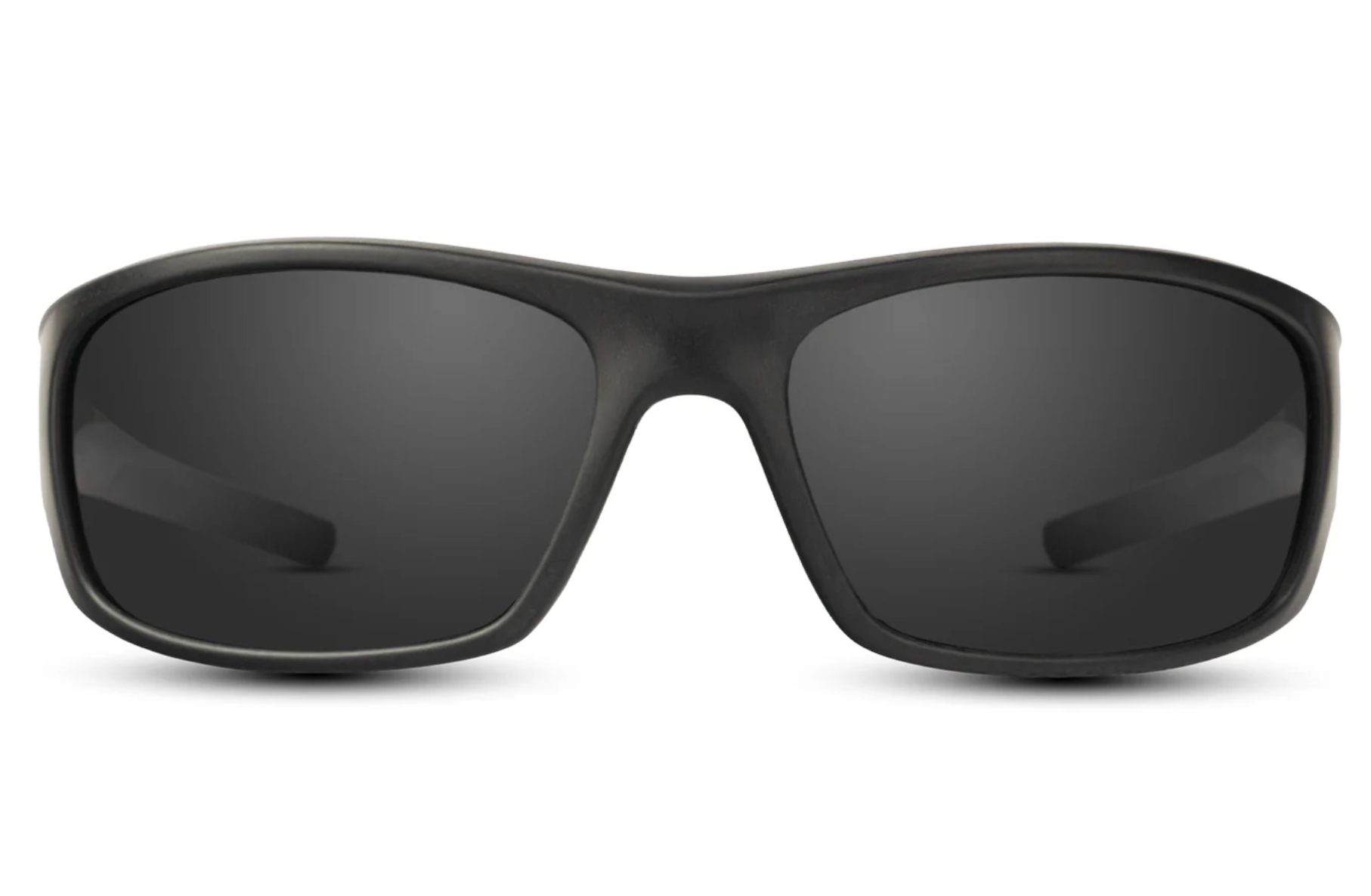 Waterhaul Mylor Wrap Around Sunglasses