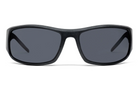 Waterhaul Zennor Wrap Around Sunglasses