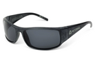 Waterhaul Zennor Wrap Around Sunglasses