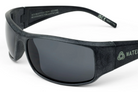 Waterhaul Zennor Wrap Around Sunglasses