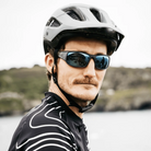 Waterhaul Zennor Wrap Around Sunglasses